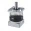 Low Backlash And Low Noise High Quality Planetary Gear Motor PLF90