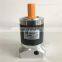 Panasonic 750W Servo Motor Planetary Speed Reducer Gearbox