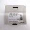 Delta EH3 Series DVP-Slim PLC Analog Modules DVP04AD-S