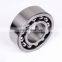 High Quality NSK NTN KOYO Roller Bearing 1200 2300 2200 Series Self-aligning Ball Bearing
