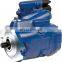 Brueninghaus Hydromatik Rexroth A10VO & A10VSO pump 18, 28, 45, 71, 100, 140