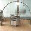High Technology Simulated Water Shower Rain Spray Test Instrument Water Spray Test Chamber Water Proof Test Chamber