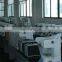 HV-50 50kgf Manual Turrent Vicker hardness testing machine
