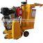 concrete asphalt road scarifier milling  planer machine cutter