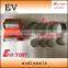 FOR CAT C2.6 main crankshaft con rod bearing
