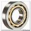 FAG UC207-20 FAG Bearings