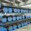 400mm diameter bs1387 galvanized steel gi pipe thickness class b and c