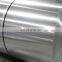  golden supplier enough stock cheap aluminum alloy coil 1100