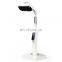 Infrared Therapy light infrared massage lamp  infrared rays heater for home use Periarthritis of shoulder treatment