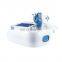 MY-S042D beauty instrument water mesoterapi rf mesotherapy equipment needle free meso injector mesotherapy gun
