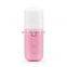 Cheap Auto Nano Nebulizer Mini Sprayer Ultrasonic Facial Steamer For Pores