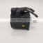 SGM7J-02A7A-YK11 Guaranteed Quality Hot Sale Ac Control Price Servo Motor Easy Servo Motor