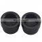 Motorcycle Aluminum Front Axle Nut Cover Caps Nut For Harley Sportster XL883 XL1200 XL 883 1200 Dyna Touring V-Rod