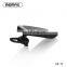 Remax RB-T9 Customized professional earphones stereo wireless earbuds earphone brand