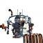 Manufacturer Hot Selling S Zorb sulfur removal filters Factory direct