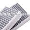 Car accessories Air conditioning filter High efficiency 6R0 819 658878