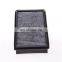 High Performance Air Cleaner Element Cheap Price 64319159606