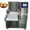 biscuit making machine/automatic biscuit forming maker cookie machine