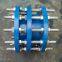Flange detachable force transfer joint professional manufacturers