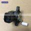 Throttle Position Sensor For Nissan 350Z Infini G35 Sunny X-trail Primera 18919AM810 18919-VK500