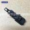 Brand New Air Temperature Sensor For Dodge For Dakota For Journey For Chrysler 200 For Ram 1500 56028364AA
