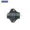 1.8L High Quality Ignition Control Module For VW For Golf For Jetta For Passat For Beetle For Audi For A4 OEM 0227100211