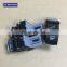 High Quality Auto Parts Control Electric Power Window Switch For VW For Golf For Passat OEM 5ND959855