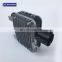 7G9T8C616AA Auto Electronic Cooling Fan Control Module OEM For Ford Mondeo OEM