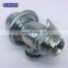 Регулятор давления топливного инжектора DS1188 для Opel Corsa Tigra Buick 17091410 FP10347