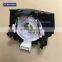 Clock Spring Spiral Cable For RH Nissan Pathfinder R51 B5567-JS40A B5567JS40A