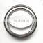 2K5066 2K5069 Tapered Roller Bearing