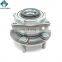 Auto Front Wheel Hub Bearing 51750 C1000 51750C1000 51750-C1000 For Hyundai Sonata Tucson Kia Optima