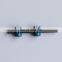 Spine anterior cervical ,Spinal anterior minimally invasive retractor,minimally invasive retractors