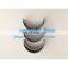 3D75-2D Rod Bearing STD/+0.25/+0.50 For Yanmar
