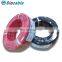 Slocable High Quality High Wear and resistance 2.5mm2 4mm2 6mm2 10mm2 DC 1500V PV Wire Cable
