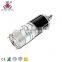 12V 24V high torque dc planetary gear motor with gear reduction for curtain/blinds