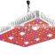 3000W LED Grow Light with Daisy Chain Veg and Bloom Switches Full Spectrum Plant Growing Lights for Indoor Plants Veg and Flower
