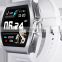 M1 smart watch men heart rate monitor sport watch IP68 waterproof smartwatch