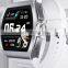 Hot selling products heart rate waterproof quality guaranteed smart watch men m1 smart watch