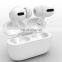 2021 new trending colorful fashion waterproof anti-noise type-c high quality in ear bluetooth earbuds wireless