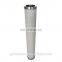 High Quality Oil Field Gas Filter Element, Natural Gas Filter, Polyester Filter Cartridge