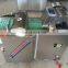 Industrial vegetable cutting machine / apple slice equipment / Vegetable cutting machine for home