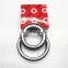 Durable Tapered Roller Bearings Catalog SET30 LM67042/LM67010 Bearing