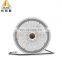 hub motor kit single shaft hub motor 250W-1000W skateboard hub motor electric car conversion kit 50kw