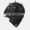 Wholesale 28voltage 110amp Alternator With Clutch Pulley Caralternator 24 Volt Alternator 500 Ampere