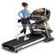YPOO 150kg treadmill gym equipment fitness treadmill germany fitness machine 3hp treadmill price