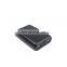 10000mAh QC3.0 Fast Charging Mini Power Bank USB Type-C Wireless Mobile Charger