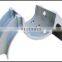 Led Street Light Housing Aluminum Die Casting