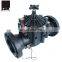 agriculture solenoid valve irrigation pilot diaphragm on/off 4 inch