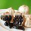 organic black garlic